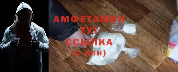 тгк Абаза