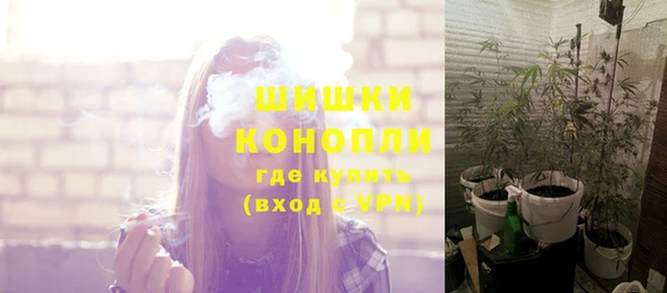 таблы Приозерск