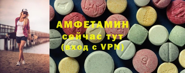 молекула духа Алексеевка
