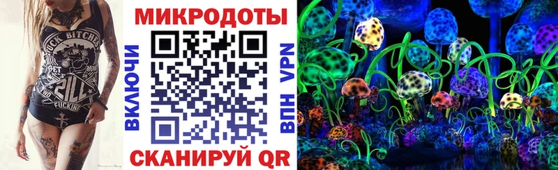 Псилоцибиновые грибы Psilocybe  hydra зеркало  Калачинск 